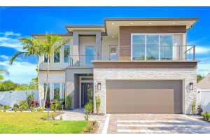1805 GOLDENROD STREET, SARASOTA, FL 34239 - MLS#MFRA4666740