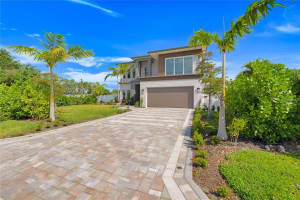 1805 GOLDENROD STREET, SARASOTA, FL 34239 - MLS#MFRA4666740