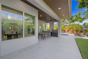 1805 GOLDENROD STREET, SARASOTA, FL 34239 - MLS#MFRA4666740