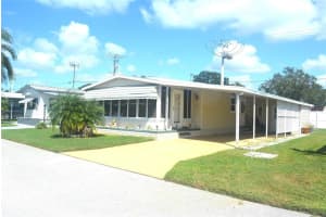 808 53RD AVENUE, BRADENTON, FL 34203 - MLS#MFRA4666741