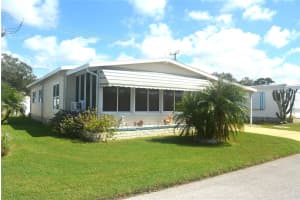 808 53RD AVENUE, BRADENTON, FL 34203 - MLS#MFRA4666741
