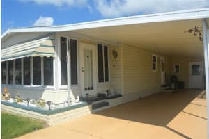 808 53RD AVENUE, BRADENTON, FL 34203 - MLS#MFRA4666741