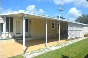 808 53RD AVENUE, BRADENTON, FL 34203 - MLS#MFRA4666741
