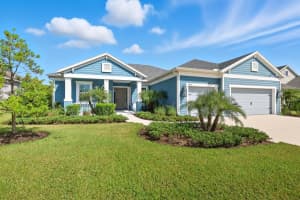 13939 OLD CREEK COURT, PARRISH, FL 34219 - MLS#MFRA4666744