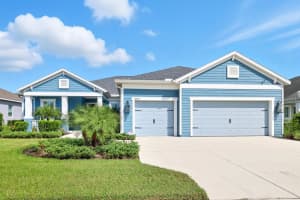 13939 OLD CREEK COURT, PARRISH, FL 34219 - MLS#MFRA4666744