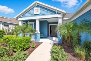 13939 OLD CREEK COURT, PARRISH, FL 34219 - MLS#MFRA4666744