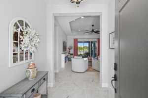 13939 OLD CREEK COURT, PARRISH, FL 34219 - MLS#MFRA4666744