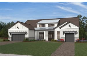 17718 SIGNATURE PLACE, BRADENTON, FL 34202 - MLS#MFRA4666745