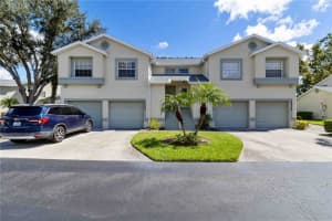 5507 FAIR OAKS STREET, BRADENTON, FL 34203 - MLS#MFRA4666746