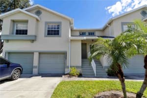 5507 FAIR OAKS STREET, BRADENTON, FL 34203 - MLS#MFRA4666746