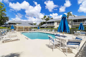 5507 FAIR OAKS STREET, BRADENTON, FL 34203 - MLS#MFRA4666746