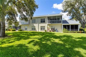 5507 FAIR OAKS STREET, BRADENTON, FL 34203 - MLS#MFRA4666746