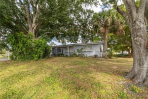5643 MURDOCK AVENUE, SARASOTA, FL 34231 - MLS#MFRA4666748