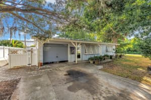 5643 MURDOCK AVENUE, SARASOTA, FL 34231 - MLS#MFRA4666748