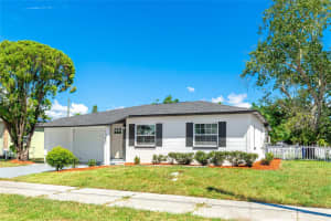 1340 46TH STREET, ST PETERSBURG, FL 33711 - MLS#MFRA4666749