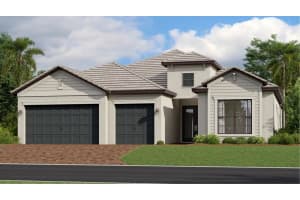 16325 TRADEWIND TERRACE, BRADENTON, FL 34211 - MLS#MFRA4666750