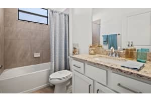 16325 TRADEWIND TERRACE, BRADENTON, FL 34211 - MLS#MFRA4666750