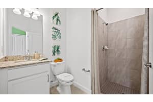 16325 TRADEWIND TERRACE, BRADENTON, FL 34211 - MLS#MFRA4666750