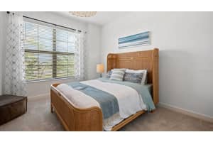 16325 TRADEWIND TERRACE, BRADENTON, FL 34211 - MLS#MFRA4666750