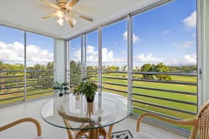4440 FAIRWAYS BOULEVARD, BRADENTON, FL 34209 - MLS#MFRA4666752