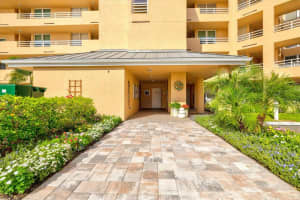 4440 FAIRWAYS BOULEVARD, BRADENTON, FL 34209 - MLS#MFRA4666752