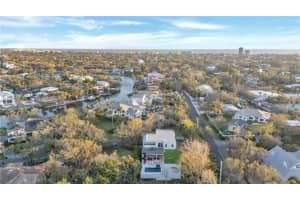 603 TREMONT STREET, SARASOTA, FL 34242 - MLS#MFRA4666753