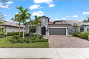 13146 BORREGO STREET, VENICE, FL 34293 - MLS#MFRA4666754