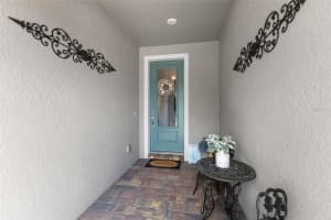 13146 BORREGO STREET, VENICE, FL 34293 - MLS#MFRA4666754