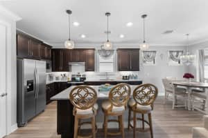 13146 BORREGO STREET, VENICE, FL 34293 - MLS#MFRA4666754