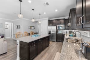 13146 BORREGO STREET, VENICE, FL 34293 - MLS#MFRA4666754