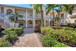 4256 Central Sarasota Pkwy #314, SARASOTA