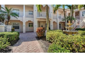 4256 CENTRAL SARASOTA PARKWAY, SARASOTA, FL 34238 - MLS#MFRA4666757