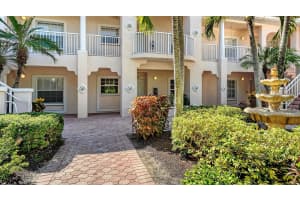 4256 CENTRAL SARASOTA PARKWAY, SARASOTA, FL 34238 - MLS#MFRA4666757