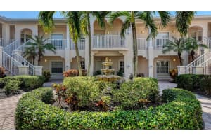 4256 CENTRAL SARASOTA PARKWAY, SARASOTA, FL 34238 - MLS#MFRA4666757