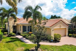 142 SAVONA WAY, NORTH VENICE, FL 34275 - MLS#MFRA4666760