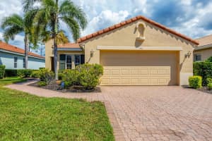 142 SAVONA WAY, NORTH VENICE, FL 34275 - MLS#MFRA4666760