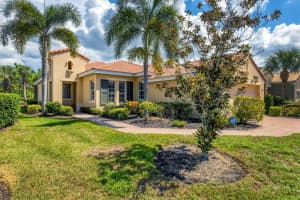 142 SAVONA WAY, NORTH VENICE, FL 34275 - MLS#MFRA4666760