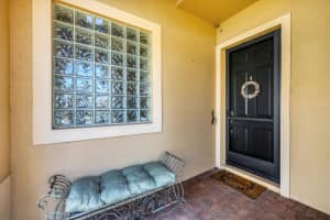 142 SAVONA WAY, NORTH VENICE, FL 34275 - MLS#MFRA4666760