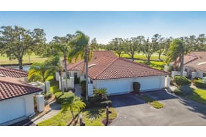7320 GOLF POINTE CIRCLE, SARASOTA, FL 34243 - MLS#MFRA4666761