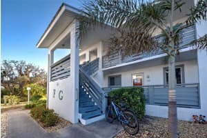 6800 PLACIDA ROAD, ENGLEWOOD, FL 34224 - MLS#MFRA4666762