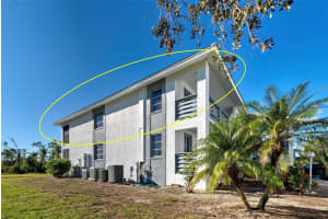 6800 PLACIDA ROAD, ENGLEWOOD, FL 34224 - MLS#MFRA4666762