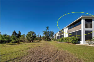 6800 PLACIDA ROAD, ENGLEWOOD, FL 34224 - MLS#MFRA4666762