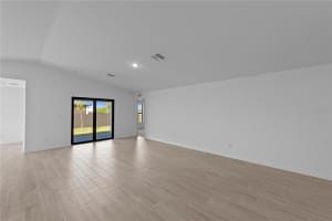 461 MADEIRA STREET, PORT CHARLOTTE, FL 33953 - MLS#MFRA4666763