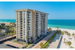 1212 BENJAMIN FRANKLIN DRIVE, SARASOTA, FL 34236 - MLS#MFRA4666764