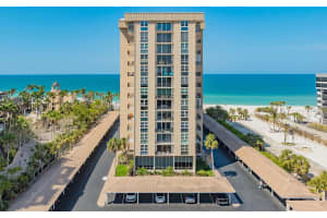 1212 BENJAMIN FRANKLIN DRIVE, SARASOTA, FL 34236 - MLS#MFRA4666764