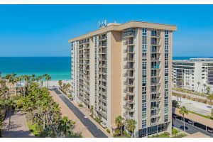 1212 BENJAMIN FRANKLIN DRIVE, SARASOTA, FL 34236 - MLS#MFRA4666764