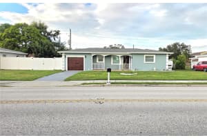 904 ORLANDO AVENUE, BRADENTON, FL 34207 - MLS#MFRA4666765