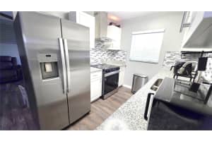 904 ORLANDO AVENUE, BRADENTON, FL 34207 - MLS#MFRA4666765