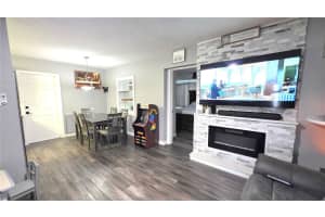 904 ORLANDO AVENUE, BRADENTON, FL 34207 - MLS#MFRA4666765