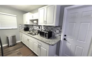 904 ORLANDO AVENUE, BRADENTON, FL 34207 - MLS#MFRA4666765